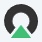 OlympTrade