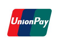 brokers that accept unionpay