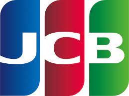 JCB Card logo binary brokers