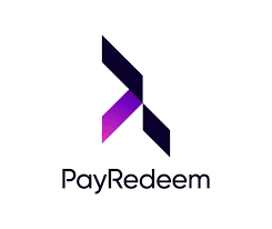 PayRedeem logo brokers