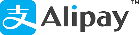 Alipay binary brokers
