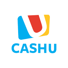 cashu logo