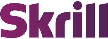 skrill accept brokers