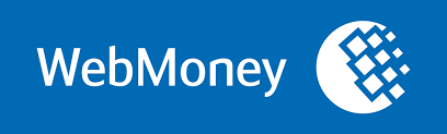 webmoney logo