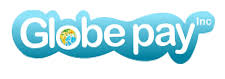 GlobePay brokers