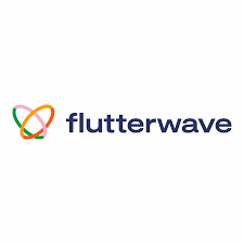 flutterwave binary brokers