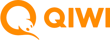 qiwi brokers