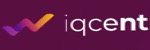 IQCent logo