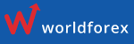 World Forex logo