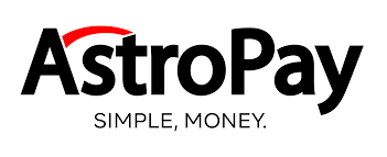 Astro Pay Binary options brokers