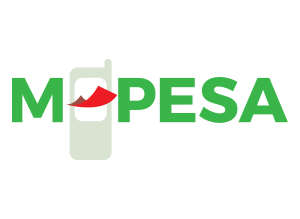 M-pesa brokers