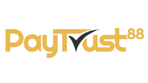 paytrust88 brokers