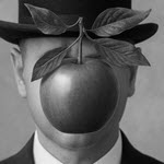 Archived Community Contributor