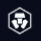Crypto.com